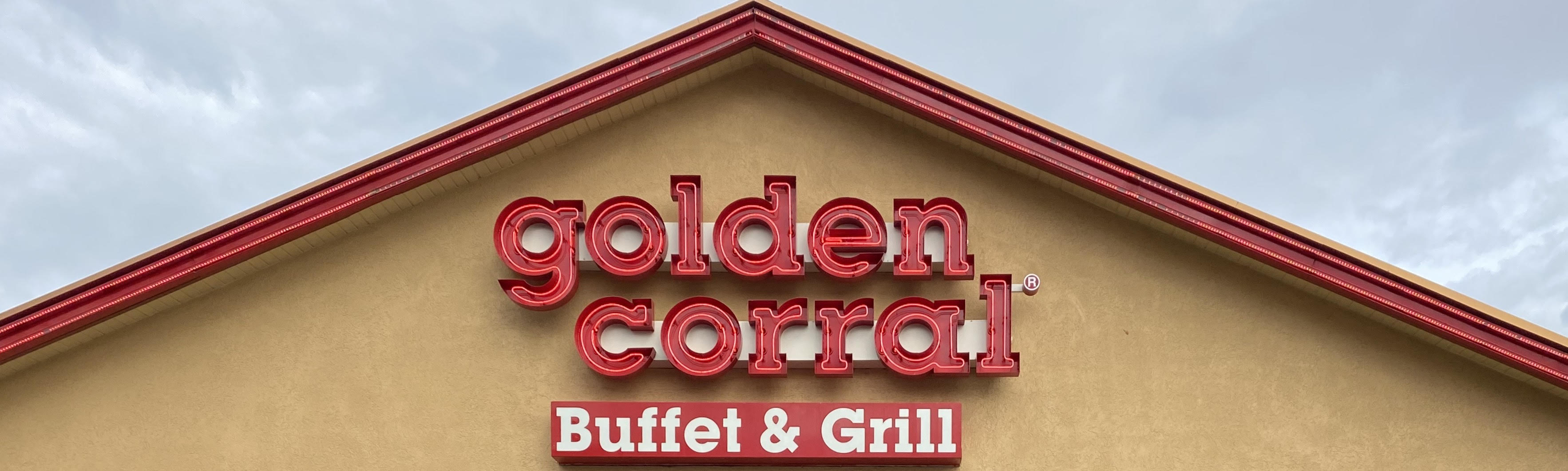 Golden Corral Prices - Dine-In Menu, Take Out Menu, Order Online, and more.